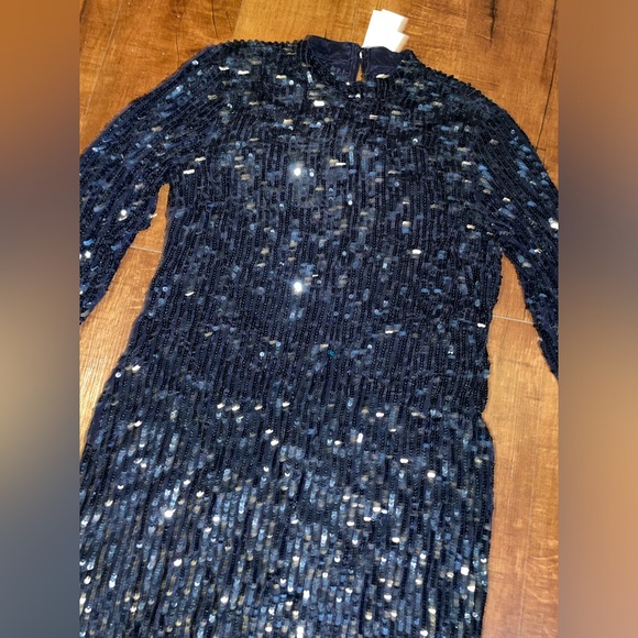 Velvet by graham & Spencer - Picture 2 of 4